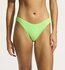 Плавки жіночі Seafolly 40305-861-green