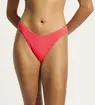Плавки жіночі Seafolly 40305-861-snap