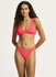 Плавки женские Seafolly 40305-861-snap