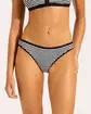 Seafolly Clubhouse Hipster Bikini Bottom - Photo 3