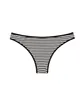 Seafolly Clubhouse Hipster Bikini Bottom - Photo 1