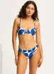 Плавки жіночі Seafolly 40426-238-ultra