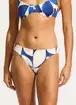 Плавки жіночі Seafolly 40426-238-ultra