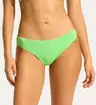 Плавки жіночі Seafolly 40473-861-green