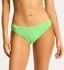 Плавки жіночі Seafolly 40473-861-green