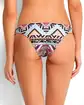 Seafolly Sahara Low Rise Bikini Bottom - Photo 2