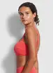 Seafolly Sea Dive Bandeau Bikini Top
