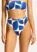 Плавки жіночі Seafolly 40609-238-ultra