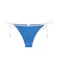 Плавки жіночі Seafolly 40651-072-blue - Фото 1