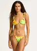 Плавки женские Seafolly 40651-235