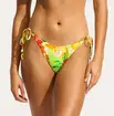 Плавки жіночі Seafolly 40651-235