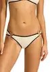 Плавки жіночі Seafolly 40667-072-ecru