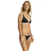 Плавки женские Seafolly 40667-072black