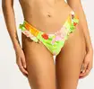 Плавки жіночі Seafolly 40716-235