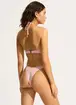 Плавки жіночі Seafolly 40763-241-bloss