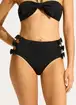 Плавки жіночі Seafolly 40764-241-black