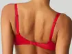 3D Printer Bra