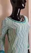 PHO Firenze Dress with Slits - Photo 6