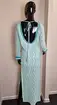 PHO Firenze Dress with Slits - Photo 5
