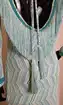 PHO Firenze Dress with Slits - Photo 7