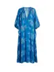 PHO Firenze Caftan Dress for Women - Photo 1
