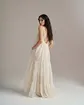 PHO Firenze Spaghetti Strap Maxi Dress - Photo 2
