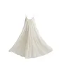 PHO Firenze Spaghetti Strap Maxi Dress - Photo 1