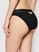 Труси жіночі Chantal Thomass 05C90black