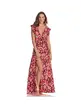 Dress Sundress