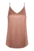 Mey Coco Tank Top Spaghetti Straps