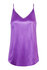 Mey Coco Spaghetti Strap Tank Top