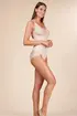 Janira Shape Greta Bodysuit Shapewear