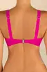 Верх купальника Pain de Sucre KYLESG61fuxia