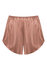 Mey Coco Women Lounge Shorts