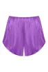 Mey Coco Shorts Pajama Women