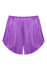 Mey Cocon Lounge Shorts Women