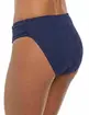 Fantasie Bikini Bottom Women