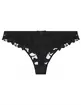 Women's Thongs