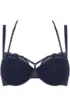 Балконет бюстгальтер Marlies Dekkers 19420
