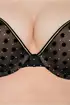 Marlies Dekkers Underwired Bra