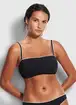 Верх купальника Seafolly (31300)
