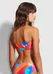 Bikini Top Women