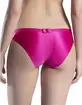 Трусы слипы женские Aubade OC22bonbon