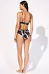 Maryan Mehlhorn Bralette Bikini Top