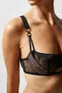 Бюстгальтер Chantal Thomass 07E20