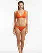 Maryan Mehlhorn Bikini Bottom - Photo 2