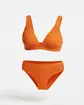 Maryan Mehlhorn Bikini Bottom - Photo 1