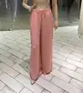 Брюки женские