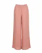 PHO Firenze Women Trouser - Corallo - Photo 1