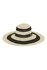 Соломенная шляпа Seafolly 71697natural - Фото 1